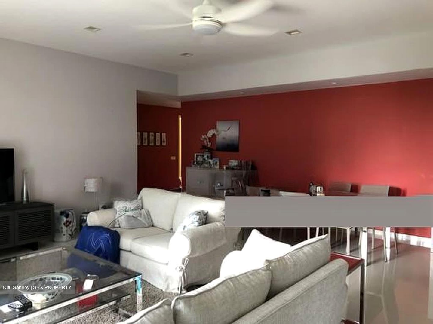 The Interlace (D4), Condominium #575703931